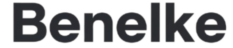 Benelke